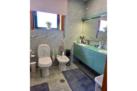 Lejlighed i Barcelos, Braga, Barcelos - € 350.000 | Ref: APA_27 - foto 30