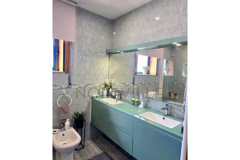Lejlighed i Barcelos, Braga, Barcelos - € 350.000 | Ref: APA_27 - foto 31