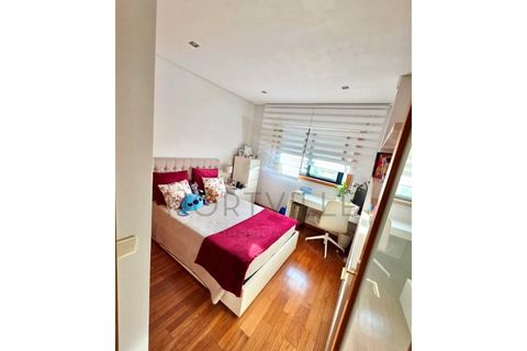 Lejlighed i Barcelos, Braga, Barcelos - € 350.000 | Ref: APA_27 - foto 32