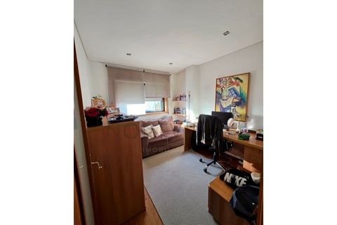 Lejlighed i Barcelos, Braga, Barcelos - € 350.000 | Ref: APA_27 - foto 33