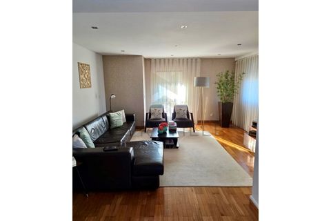 Lejlighed i Barcelos, Braga, Barcelos - € 350.000 | Ref: APA_27 - foto 34