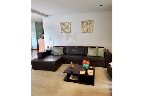 Lejlighed i Barcelos, Braga, Barcelos - € 350.000 | Ref: APA_27 - foto 35