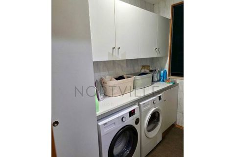 Lejlighed i Barcelos, Braga, Barcelos - € 350.000 | Ref: APA_27 - foto 36
