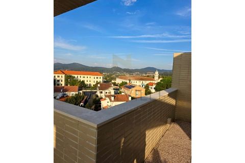 Lejlighed i Barcelos, Braga, Barcelos - € 350.000 | Ref: APA_27 - foto 37