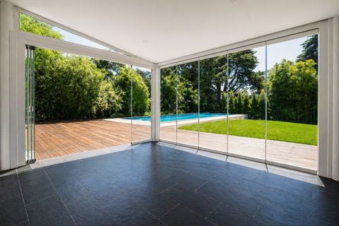 Villa i Alcabideche, Lisbon, Alcabideche - € 1.650.000 | Ref: L41966_1 - foto 4
