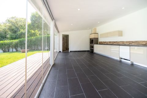 Villa i Alcabideche, Lisbon, Alcabideche - € 1.650.000 | Ref: L41966_1 - foto 5