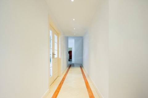 Villa i Alcabideche, Lisbon, Alcabideche - € 1.650.000 | Ref: L41966_1 - foto 9