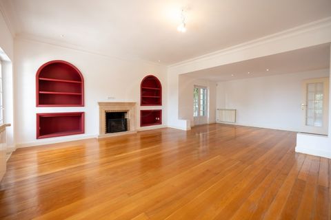 Villa i Alcabideche, Lisbon, Alcabideche - € 1.650.000 | Ref: L41966_1 - foto 11