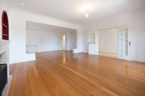 Villa i Alcabideche, Lisbon, Alcabideche - € 1.650.000 | Ref: L41966_1 - foto 12