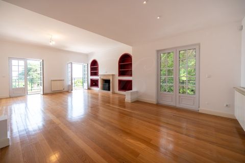 Villa i Alcabideche, Lisbon, Alcabideche - € 1.650.000 | Ref: L41966_1 - foto 13