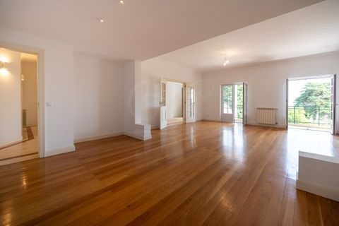 Villa i Alcabideche, Lisbon, Alcabideche - € 1.650.000 | Ref: L41966_1 - foto 14