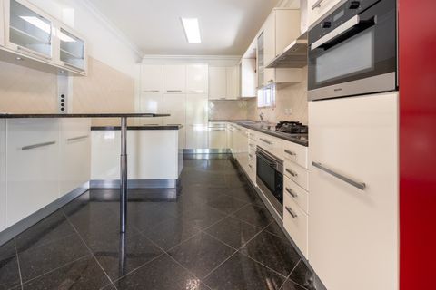 Villa i Alcabideche, Lisbon, Alcabideche - € 1.650.000 | Ref: L41966_1 - foto 16