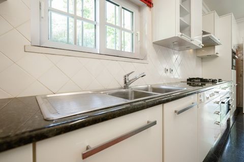 Villa i Alcabideche, Lisbon, Alcabideche - € 1.650.000 | Ref: L41966_1 - foto 18