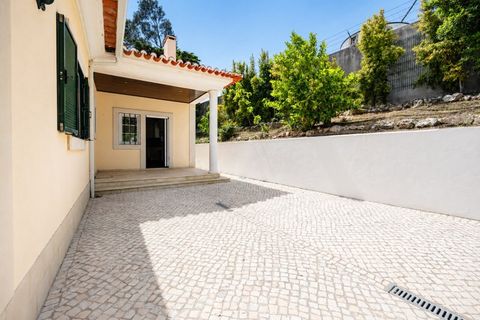Villa i Alcabideche, Lisbon, Alcabideche - € 1.650.000 | Ref: L41966_1 - foto 21