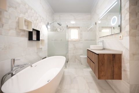Villa i Alcabideche, Lisbon, Alcabideche - € 1.650.000 | Ref: L41966_1 - foto 22