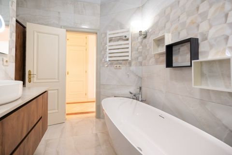 Villa i Alcabideche, Lisbon, Alcabideche - € 1.650.000 | Ref: L41966_1 - foto 24