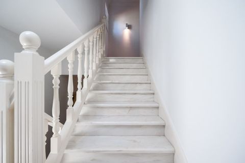 Villa i Alcabideche, Lisbon, Alcabideche - € 1.650.000 | Ref: L41966_1 - foto 25