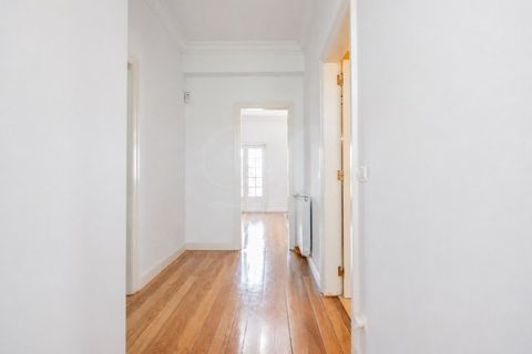 Villa i Alcabideche, Lisbon, Alcabideche - € 1.650.000 | Ref: L41966_1 - foto 26