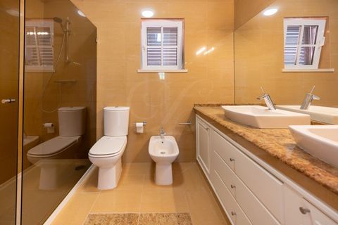 Villa i Alcabideche, Lisbon, Alcabideche - € 1.650.000 | Ref: L41966_1 - foto 28