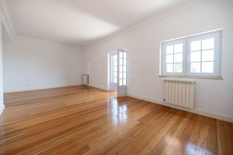 Villa i Alcabideche, Lisbon, Alcabideche - € 1.650.000 | Ref: L41966_1 - foto 29