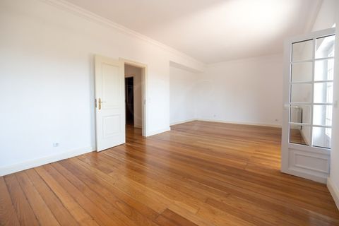 Villa i Alcabideche, Lisbon, Alcabideche - € 1.650.000 | Ref: L41966_1 - foto 30