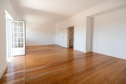Villa i Alcabideche, Lisbon, Alcabideche - € 1.650.000 | Ref: L41966_1 - foto 31
