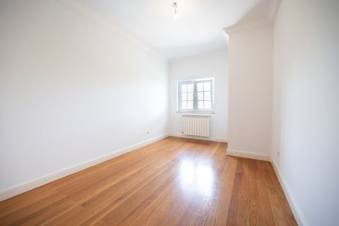 Villa i Alcabideche, Lisbon, Alcabideche - € 1.650.000 | Ref: L41966_1 - foto 36
