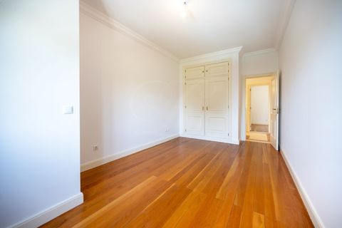 Villa i Alcabideche, Lisbon, Alcabideche - € 1.650.000 | Ref: L41966_1 - foto 37