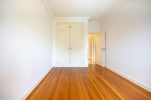 Villa i Alcabideche, Lisbon, Alcabideche - € 1.650.000 | Ref: L41966_1 - foto 38