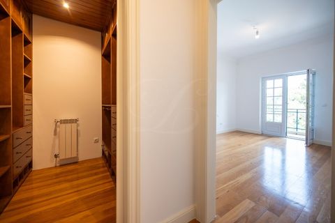 Villa i Alcabideche, Lisbon, Alcabideche - € 1.650.000 | Ref: L41966_1 - foto 39