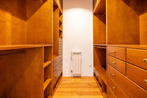 Villa i Alcabideche, Lisbon, Alcabideche - € 1.650.000 | Ref: L41966_1 - foto 40