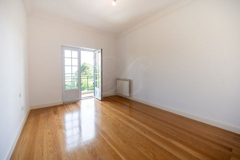 Villa i Alcabideche, Lisbon, Alcabideche - € 1.650.000 | Ref: L41966_1 - foto 41