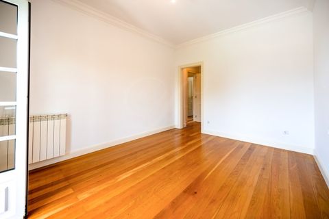 Villa i Alcabideche, Lisbon, Alcabideche - € 1.650.000 | Ref: L41966_1 - foto 42