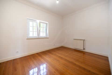 Villa i Alcabideche, Lisbon, Alcabideche - € 1.650.000 | Ref: L41966_1 - foto 44