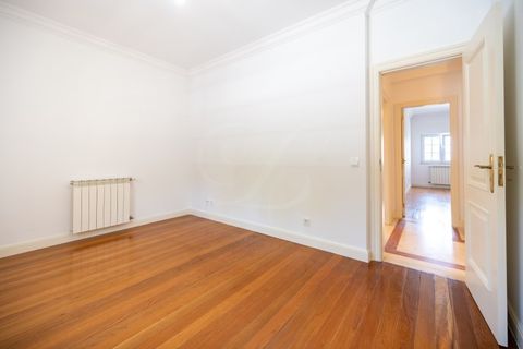 Villa i Alcabideche, Lisbon, Alcabideche - € 1.650.000 | Ref: L41966_1 - foto 45
