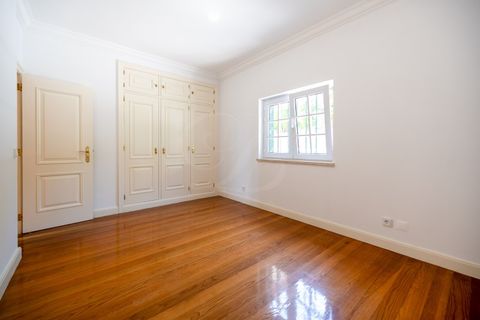 Villa i Alcabideche, Lisbon, Alcabideche - € 1.650.000 | Ref: L41966_1 - foto 46