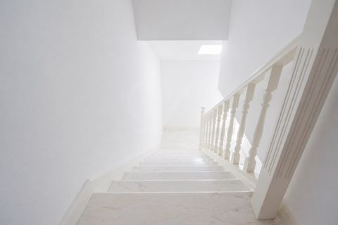 Villa i Alcabideche, Lisbon, Alcabideche - € 1.650.000 | Ref: L41966_1 - foto 47