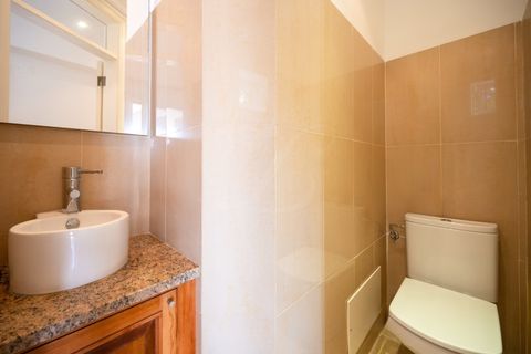 Villa i Alcabideche, Lisbon, Alcabideche - € 1.650.000 | Ref: L41966_1 - foto 48
