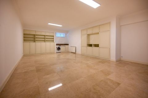 Villa i Alcabideche, Lisbon, Alcabideche - € 1.650.000 | Ref: L41966_1 - foto 49