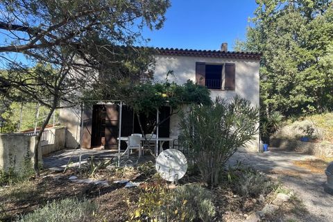 Villa a Callas, Var, Callas - € 375.000 | Ref: 1849 - foto 3