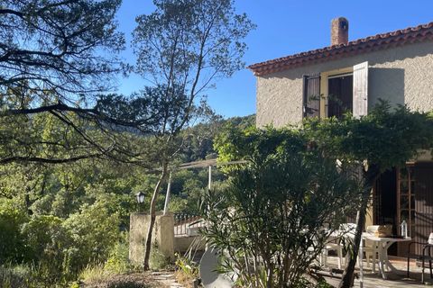 Villa a Callas, Var, Callas - € 375.000 | Ref: 1849 - foto 4