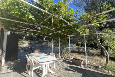 Villa a Callas, Var, Callas - € 375.000 | Ref: 1849 - foto 5