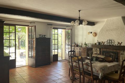 Villa a Callas, Var, Callas - € 375.000 | Ref: 1849 - foto 6