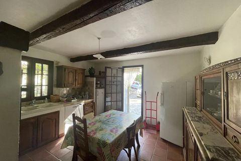 Villa a Callas, Var, Callas - € 375.000 | Ref: 1849 - foto 7