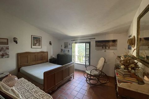 Villa a Callas, Var, Callas - € 375.000 | Ref: 1849 - foto 8
