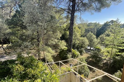 Villa a Callas, Var, Callas - € 375.000 | Ref: 1849 - foto 9