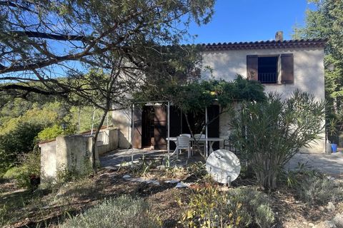 Villa a Callas, Var, Callas - € 375.000 | Ref: 1849 - foto 10