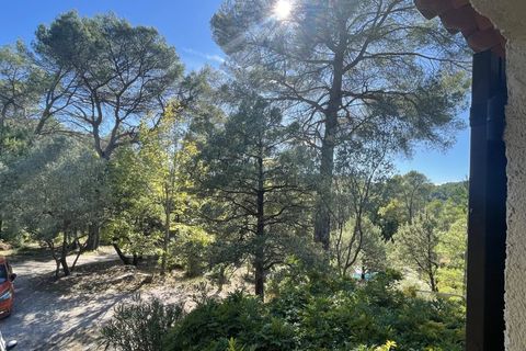 Villa a Callas, Var, Callas - € 375.000 | Ref: 1849 - foto 11