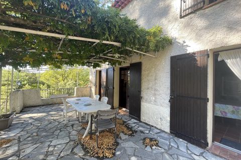 Villa a Callas, Var, Callas - € 375.000 | Ref: 1849 - foto 12