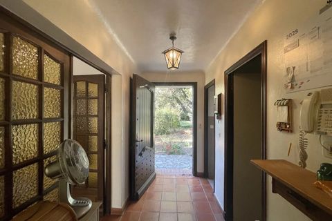 Villa a Callas, Var, Callas - € 375.000 | Ref: 1849 - foto 13